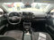 preview Citroen C4 #4