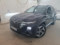 preview Hyundai Tucson #0