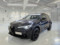 preview Alfa Romeo Stelvio #0