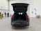 preview Alfa Romeo Stelvio #3