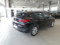 preview BMW X2 #1