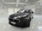 preview BMW X2 #0