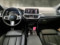 preview BMW X4 #2