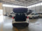 preview Citroen C5 Aircross #4