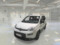 preview Fiat Panda #1