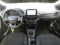 preview Ford Puma #2