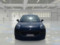 preview Ford Puma #5