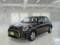 preview Mini Cooper #0