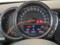 preview Mini Cooper #3