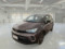 preview Opel Crossland X #0