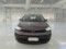 preview Opel Crossland X #5