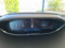 preview Peugeot 3008 #3
