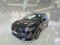 preview Peugeot 208 #0
