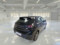 preview Peugeot 208 #1