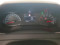 preview Peugeot 208 #5