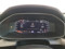 preview Seat Leon #3