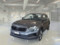 preview Skoda Karoq #0