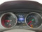 preview Volkswagen Tiguan #3