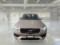 preview Volvo XC90 #5