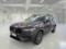 preview Volvo XC90 #0