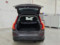 preview Volvo XC90 #4