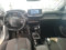 preview Peugeot 208 #4