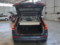 preview Volvo XC60 #4