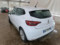 preview Renault Clio #1