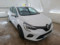 preview Renault Clio #3