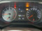preview Renault Clio #5