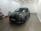 preview Toyota Yaris #0