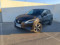 preview Nissan Qashqai #0