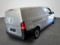 preview Mercedes Vito #1