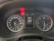 preview Mercedes Vito #4
