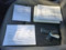 preview Skoda Karoq #2