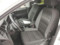 preview Volkswagen Touran #1