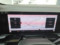preview Renault Austral #5