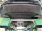 preview Skoda Karoq #4