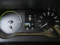 preview Renault Kangoo #5
