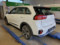 preview Kia Niro #3