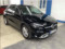 preview Mercedes GLA 200 #0