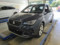 preview Seat Arona #0