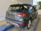 preview Seat Arona #2