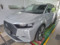 preview DS Automobiles DS7 Crossback #0