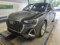 preview Audi Q3 #0