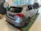 preview Mercedes A 220 #2