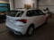 preview Skoda Kamiq #1