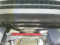 preview Skoda Superb #4