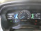 preview Ford Ranger #5