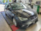 preview Seat Ibiza #1